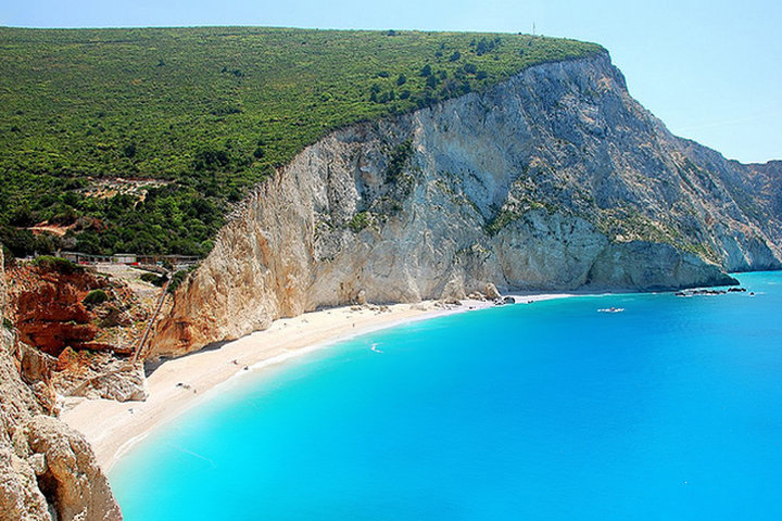 greek island visions - honeymoon (10)