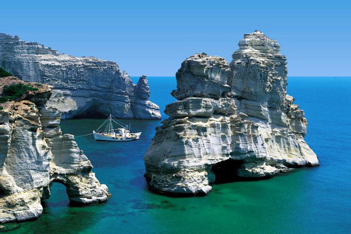 greek island visions - honeymoon (11)