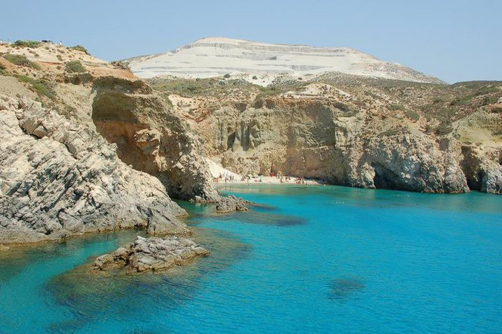greek island visions - honeymoon (12)