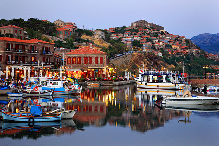 greek island visions - honeymoon (13)