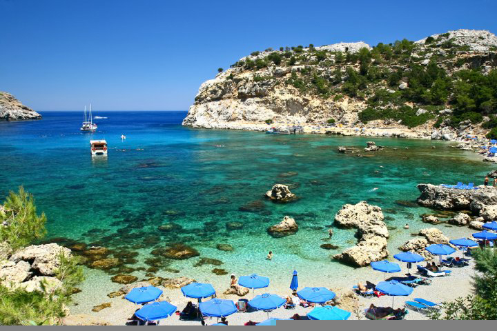 greek island visions - honeymoon (15)