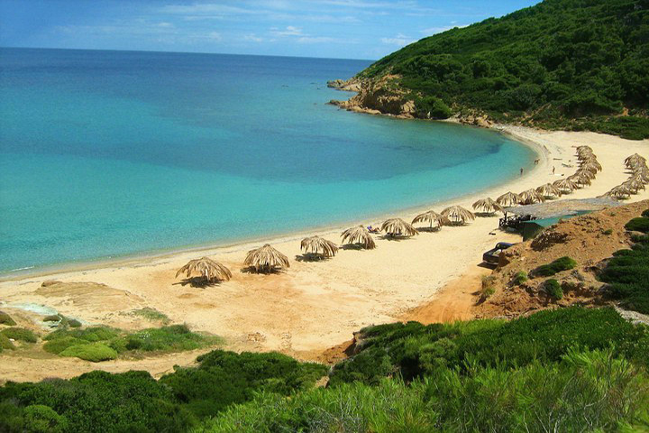 greek island visions - honeymoon (18)