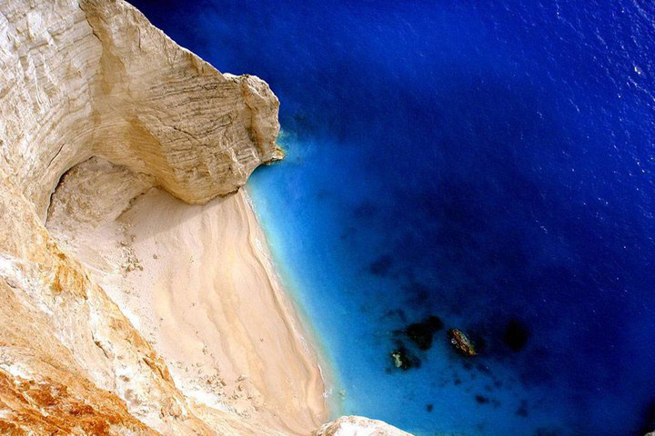 greek island visions - honeymoon (20)