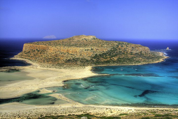 greek island visions - honeymoon (3)