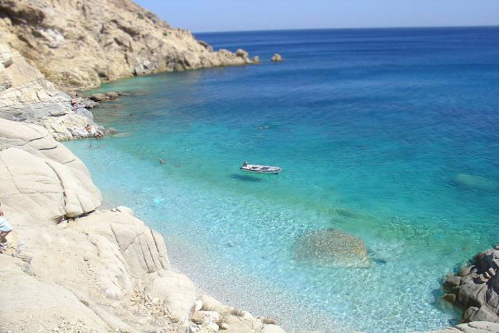 greek island visions - honeymoon (4)