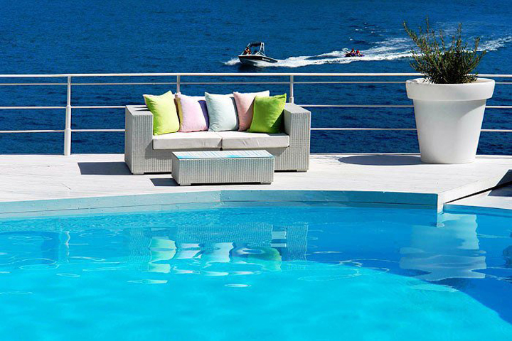 greek island visions - honeymoon (5)