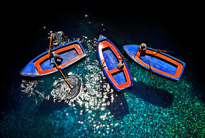 greek island visions - honeymoon (9)