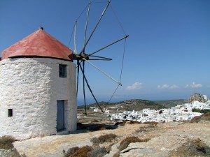 amorgos-greece-honeymoon