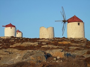 amorgos-romantic-honeymoon