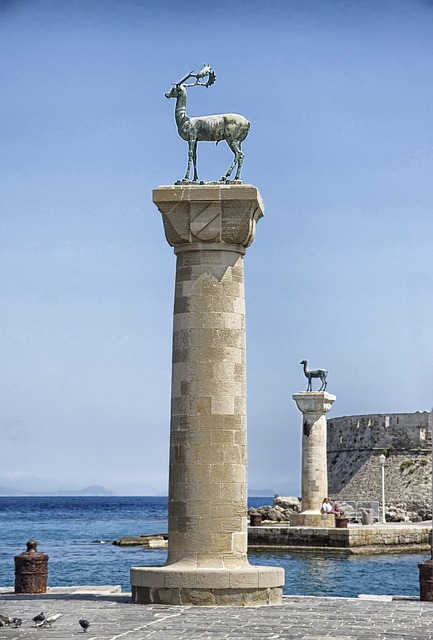greek-honeymoon-greece-rhodes (1)