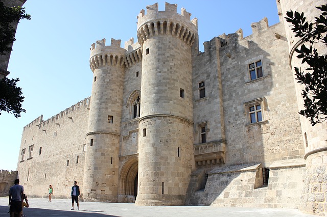 greek-honeymoon-greece-rhodes (2)