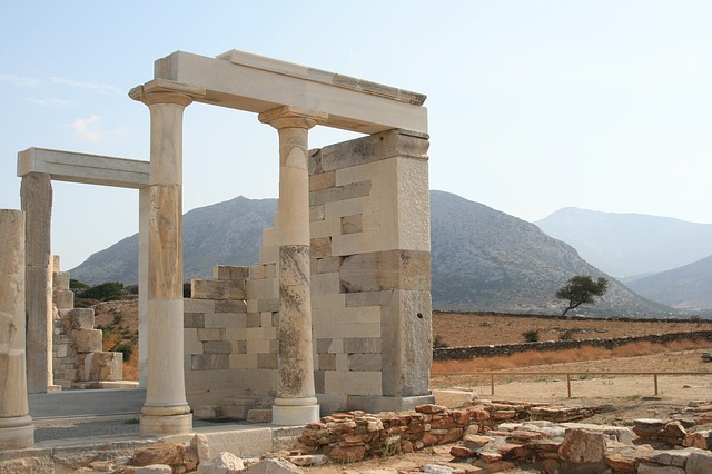greek-honeymoon-greece-rhodes (3)