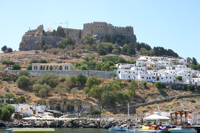 greek-honeymoon-greece-rhodes (4)
