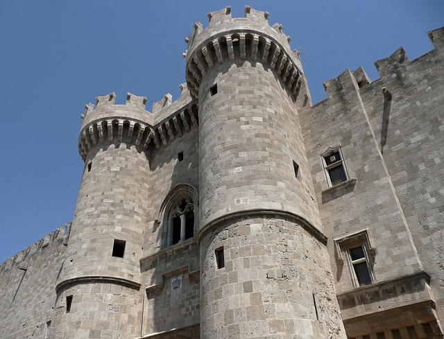 greek-honeymoon-greece-rhodes (5)