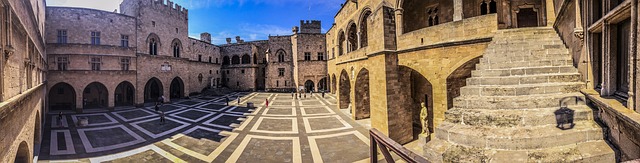 greek-honeymoon-rhodes (2)