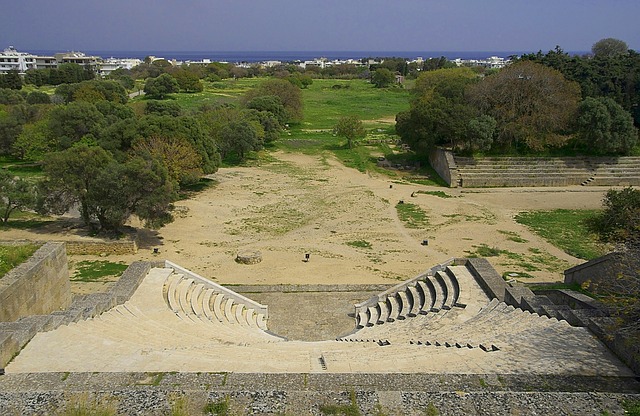 rhodes-island-honeymoon-greece-2