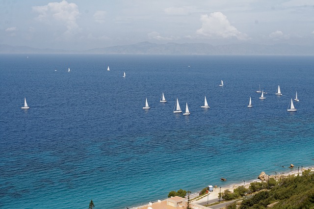rhodes-island-honeymoon-greece-3