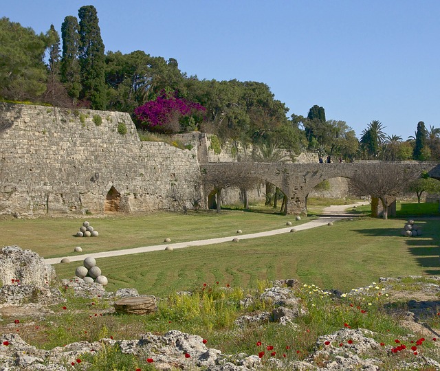 rhodes-island-honeymoon-greece-5