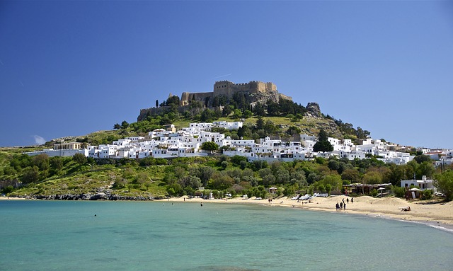 rhodes-island-honeymoon-greece