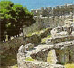 Aegean Islands brochure
