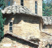 Athens brochure