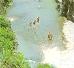 Crete brochure