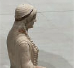 Greek culture brochure