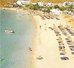Cyclades brochure
