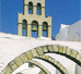 Dodecanese brochure