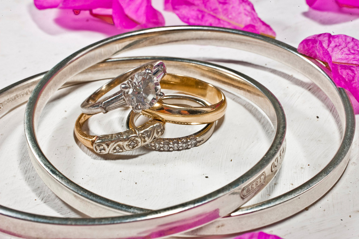 Greek Wedding (5)