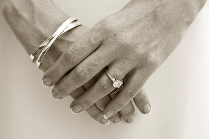 Greek Wedding (6)