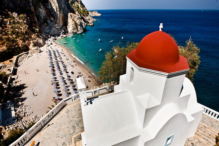 Greek Wedding (7)