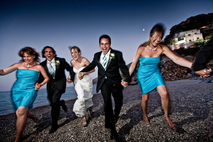 Wedding in Greece - Karpathos (16)
