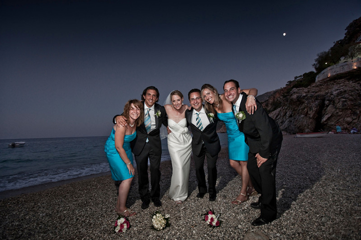 Wedding in Greece - Karpathos (17)
