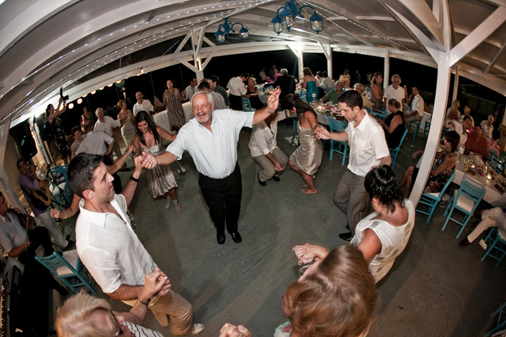 Wedding in Greece - Karpathos (20)