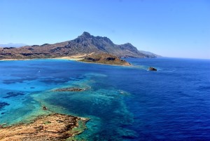 crete-mpalos-greece