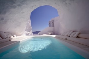 mykonos honeymoon in Greece