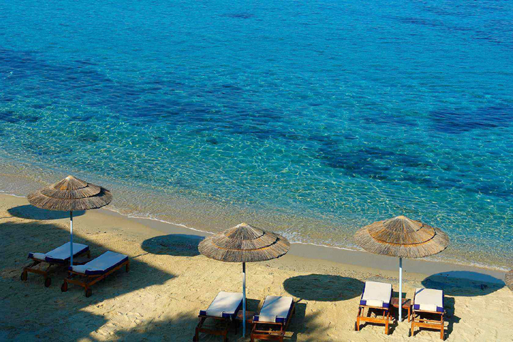 Mykonos photos - honeymoon destination (10)