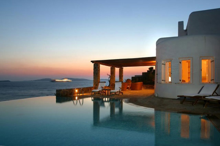 Mykonos photos - honeymoon destination (12)