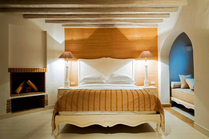 Mykonos photos - honeymoon destination (13)