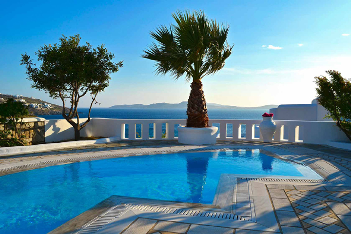 Mykonos photos - honeymoon destination (14)