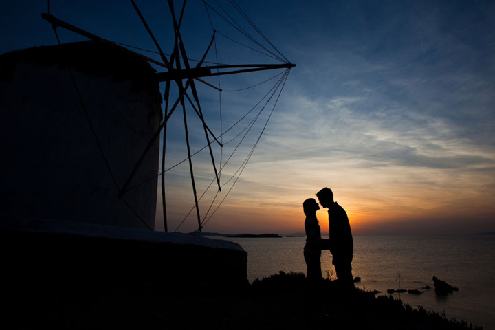 Mykonos photos - honeymoon destination (20)
