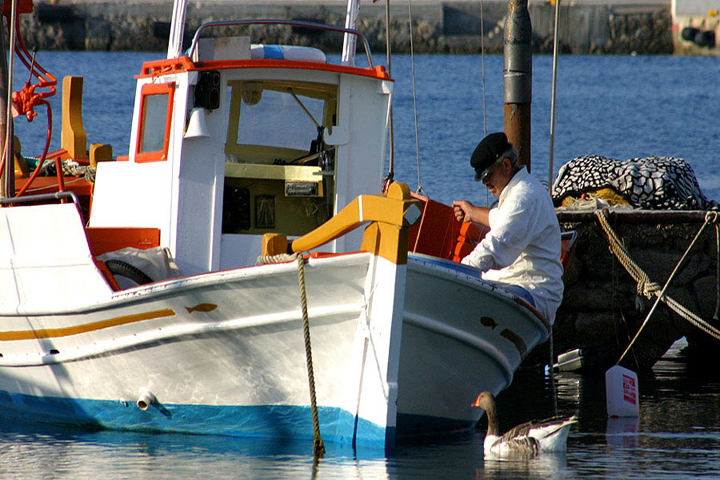 Mykonos photos - honeymoon destination (6)