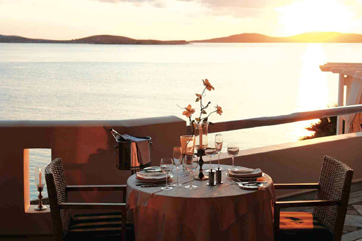 Mykonos photos - honeymoon destination (7)