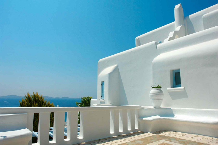 Mykonos photos - honeymoon destination (8)