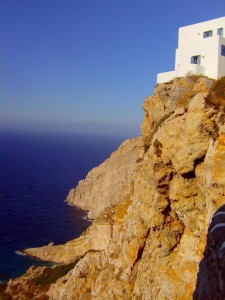 folegandros-cyclades-greece