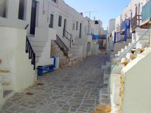  folegandros-for-romantic-honeymoon