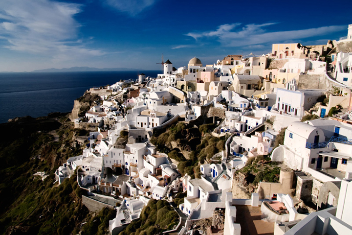 santorini honeymoon photos (11)