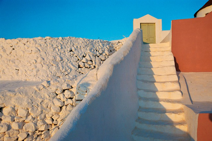 santorini honeymoon photos (15)