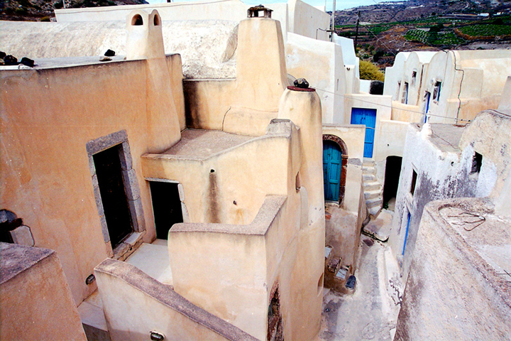 santorini honeymoon photos (16)
